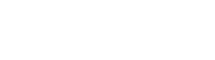 trendhost.com.ng