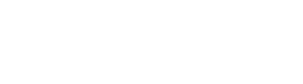 trendhost.com.ng